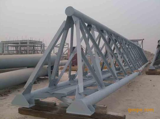 城北设备翻新喷涂