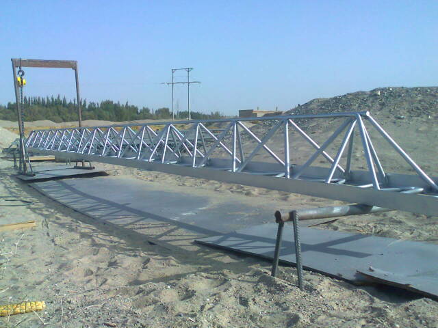 城北专业承揽大中小型喷涂翻新施工业务！